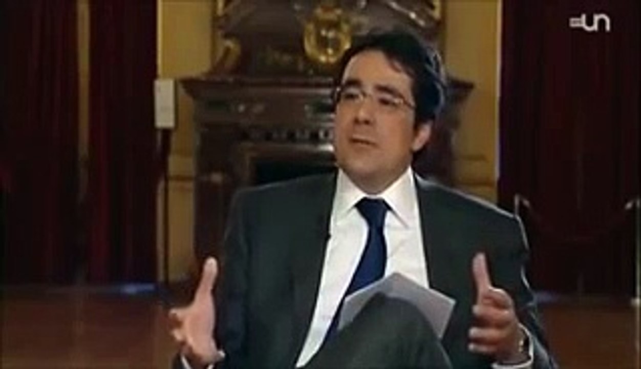 Depardieu déglingue DSK et BHL