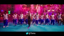 Badri Ki Dulhania (Title Track) Varun, Alia, Tanishk, Neha, Monali, Ikka - 'Badrinath Ki Dulhania'