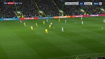Leigh Griffiths Goal HD - Celtic (Sco)	5-0	FC Astana (Kaz) 16.08.2017