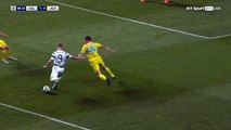 Leigh Griffiths Goal HD - Celtic (Sco)t5-0tFC Astana (Kaz) 16.08.2017