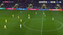 Leigh Griffiths Goal HD - Celtic (Sco) 5-0 FC Astana (Kaz) 16.08.2017