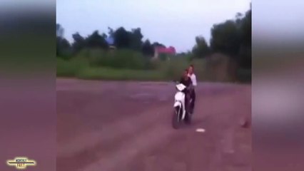 FAILS Compilation __ December 2016 __ MonthlyFails