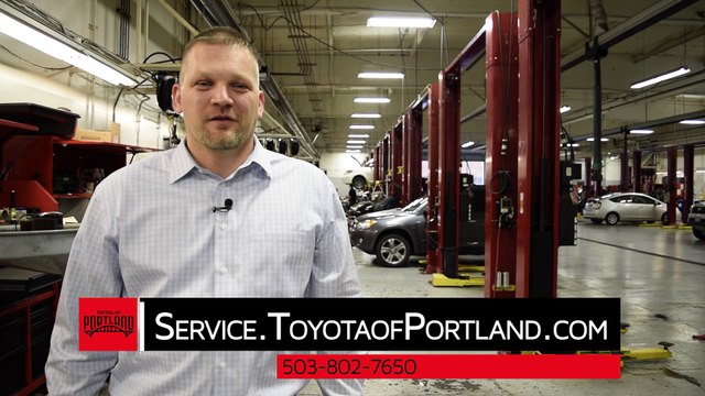 My car battery is dead Portland OR | Cheapest Car Batteries Portland OR