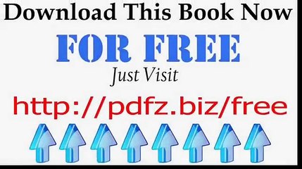 In Search of Silence The Journals of Samuel R Delany Volume I 1957 1969