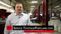 My transmission is leaking Portland OR | Cheapest Transmission Service Portland OR