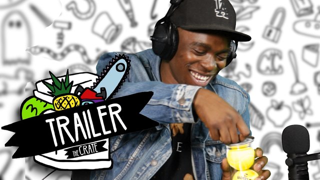 Thumbnail