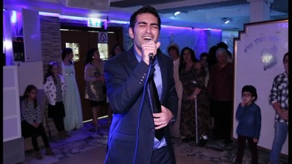 Ein od milevado par Yohann Raphael,אין עוד מלבדו