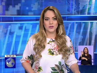 AIR EUROPA Primera Aereolínea con vuelos Directos a Europa