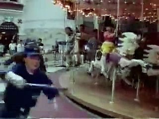 카지노패턴보는법▷▷ＢＳＣ８２。ＣＯＭ◁◁카지노강원랜드입장료