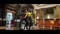 Main Tera Hero - Galat Baat Hai Full Video Song - Varun Dhawan, Ileana D'Cruz, Nargis Fakhri