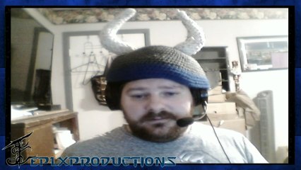 Magicka Part 1 Intro Chapter One - The Fancy Menace (Castle Aldrheim)