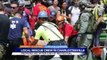 Rescue Crews Recount Aftermath of Charlottesville Car Attack