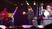 Hank Williams Jr. 2016 Family Tradition LIVE Virginia Aug 16th