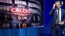 Polemiche post Juventus Torino 1 1: Ne parlano Caressa, Bergomi, Mauro, Vialli e Leonardo