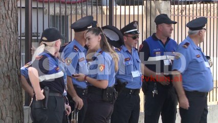 Ministrat teknikë të PD firmosin dorëheqjet