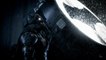Ben Affleck Will Not Return as Batman, According to Brother Casey | THR News