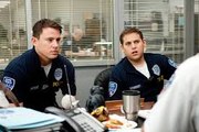 21 Jump Street (2012) Full Movie Part 1