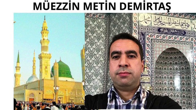 Azan Madinah Munawwarah. Adhan Madinah mp3. Mescidi Nebevi ezan. Aglatan ezan Medine ezani. Ezan Madina. Ezan (Medine ezani). Madeenah isha adhan Taqlid Sheikh Essam Bukhari. Medine ezani - Inan bu ezani Rasulun yaninda dinlemeli. Hicaz Medine ezani. Ezan
