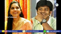 SHOCKING! Rashmi Gautam and Sudheer MARRIED? | Latest Celebrity Updates | Total Tollywood