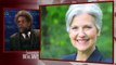 Cornel West: Why I Endorse Green Partys Jill Stein Over Neoliberal Disaster Hillary Clint