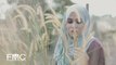 Aisya Hasnaa - Usah Ditanya (Official Music Video)