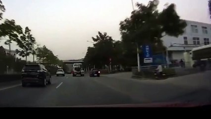 唐突な工事中トラップに不可避ｗｗｗｗ