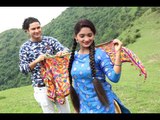 Mathu Mathu Hit # New Garhwali Video# By- Sanjay Semwal & Meena Rana# Rudransh Entertainment