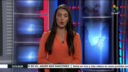 Milagro Sala.: 60% de los jujeños reprueba gestión de Morales