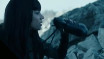 (TOP SHOW) Killjoys Season 3 Episode 9 =On Reckoning Ball= Watch Online 'HQ