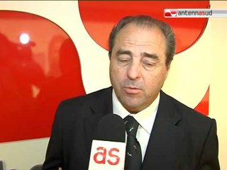 TG 12.05.11 Amministrative: il tour pugliese di Antonio Di Pietro