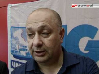 TG 11.05.11 Ugl, risposte vere per tutelare giovani e lavoro