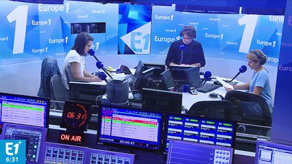 Cent jours de Macron : pourquoi son bilan est contrasté