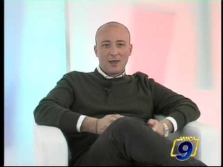 Il PALCO | Filippo Caracciolo (PD)