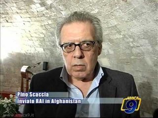 BARLETTA | "Donne e diritti negati"