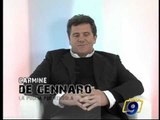 IL PALCO | Carmine De Gennaro (La Puglia per Vendola)