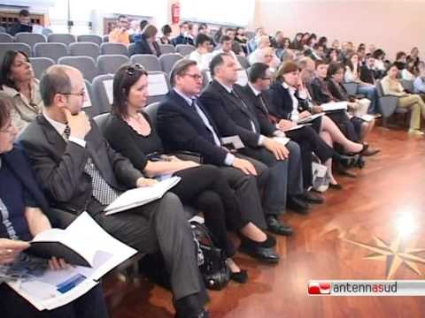 TG 24.05.11 Diritto allo studio, oltre alle difficoltà, anche i tagli del governo