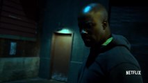 Marvel's The Defenders Season 1 Episode 1 Full [[S01E01]] Video 