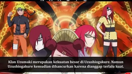 jurus baru naruto yang akan di pakai melawan kawaki.. sikifujin naruto