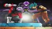 Dragon Ball Super OST - Goku VS Jiren VS Hit Theme [ Unofficial ] Epic Soundtrack Battle