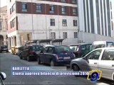 BARLETTA | Giunta approva bilancio di previsione 2010