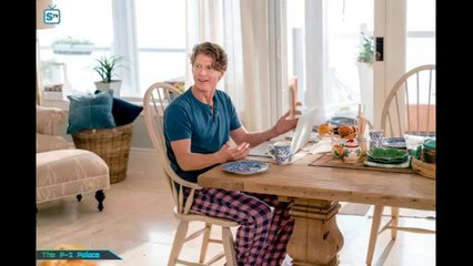 fgfgf(Online) "Off Spring Season 7 Episode 9" - (Eps 9) Full HD