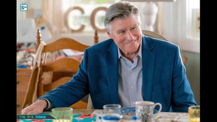 Off Spring Season 7 Episode 9 - (Eps 9) [EngSub]