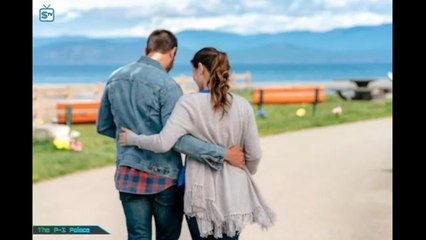 Off Spring Season 7 Episode 9 - PREMIERE (Ten)