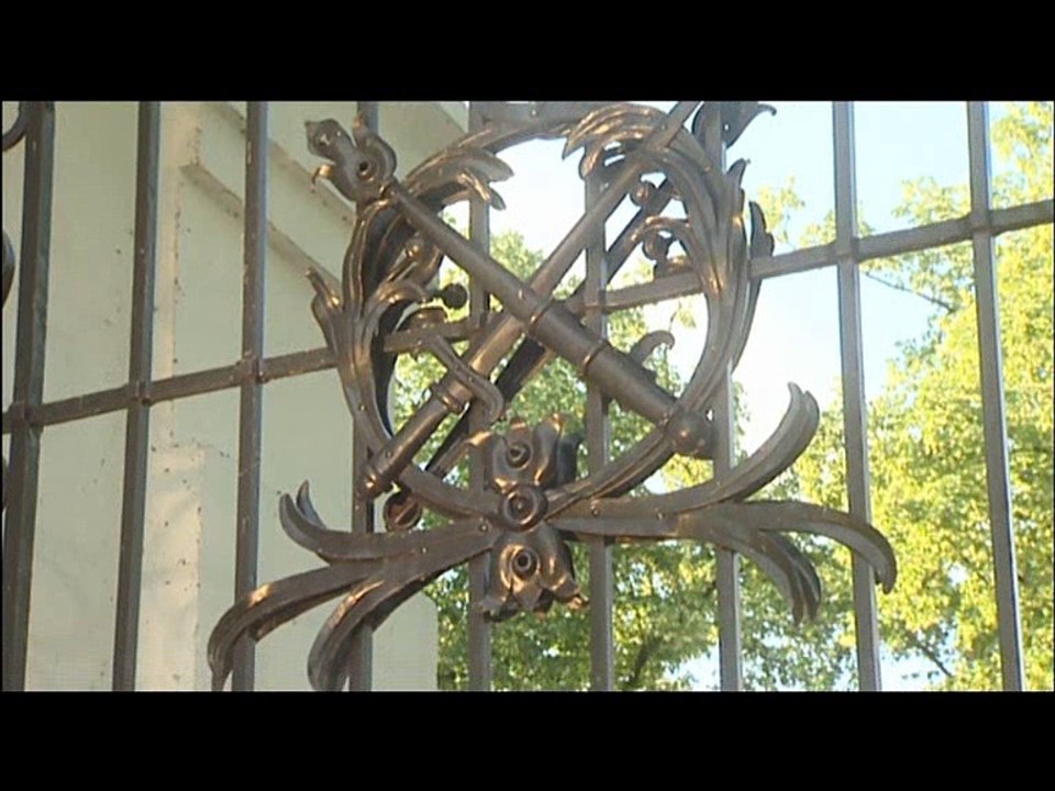 Helene Fischer - hinter den tränen (Bonus Titel)