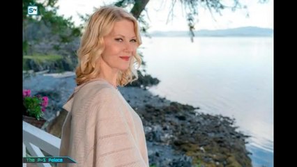 Off Spring Season 7 Episode 9 ~ Watch Online POPULAR Series ~ Promo Series