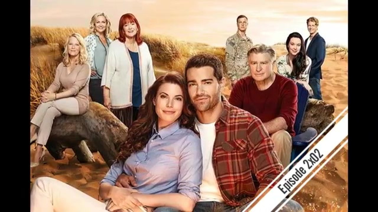 Off Spring Season 7 Episode 9 - OFFICIAL Network - Full Stream Full HD