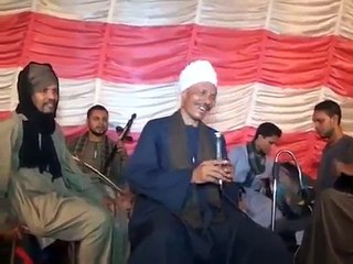 رجب السوهاجى جديد ليالى العزبة الجزء الرابع حصريا