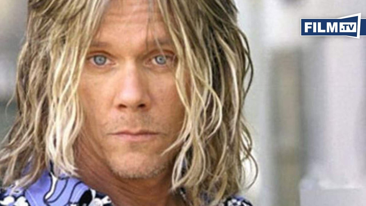 DIESE PROMIS HABEN VERWANDTE GEHEIRATET | NEWS German Deutsch (2017) HD