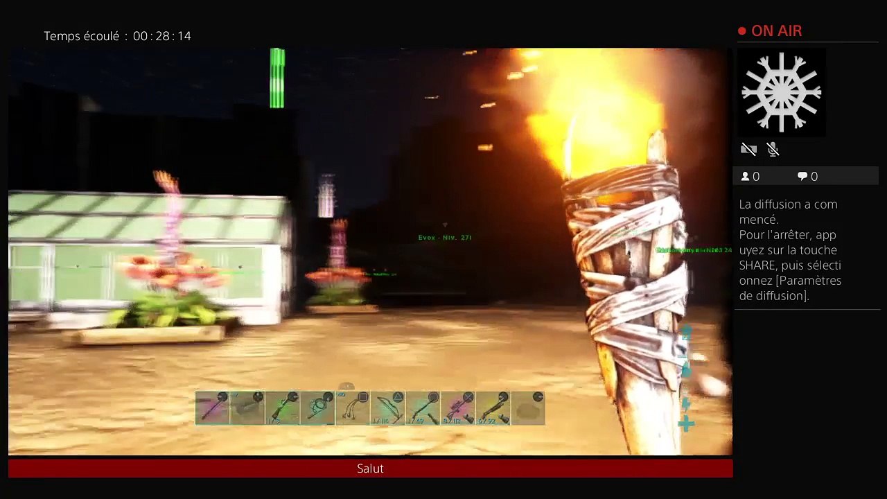 Diffusion PS4 en direct de ludo6425 (41)