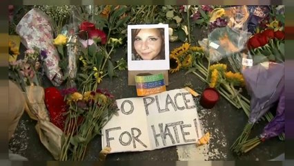 Трампу устроили холодный прием